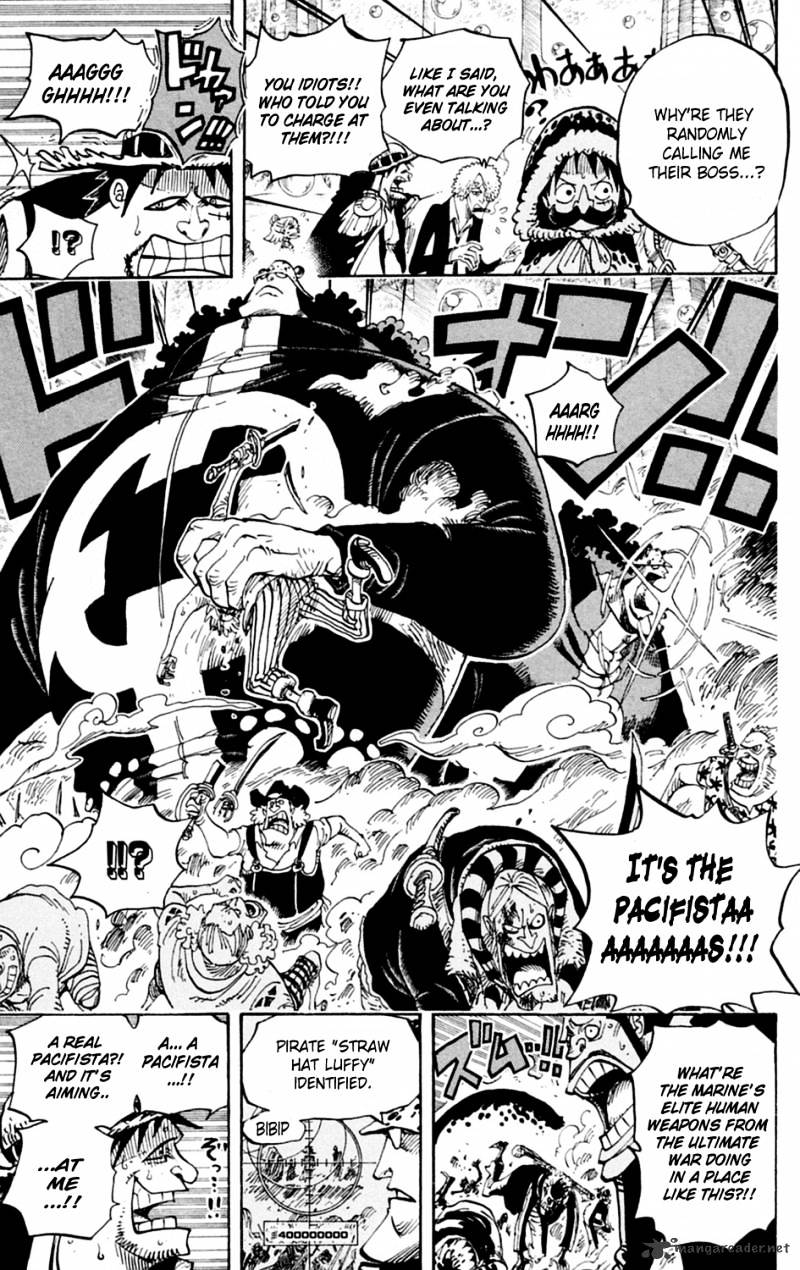 Page 6 of Chapter 601