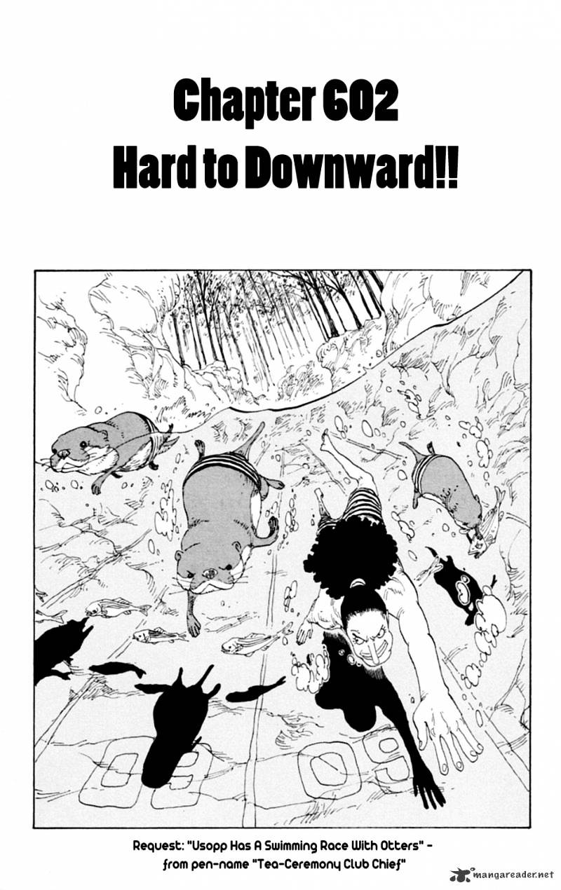 Page 1 of Chapter 602