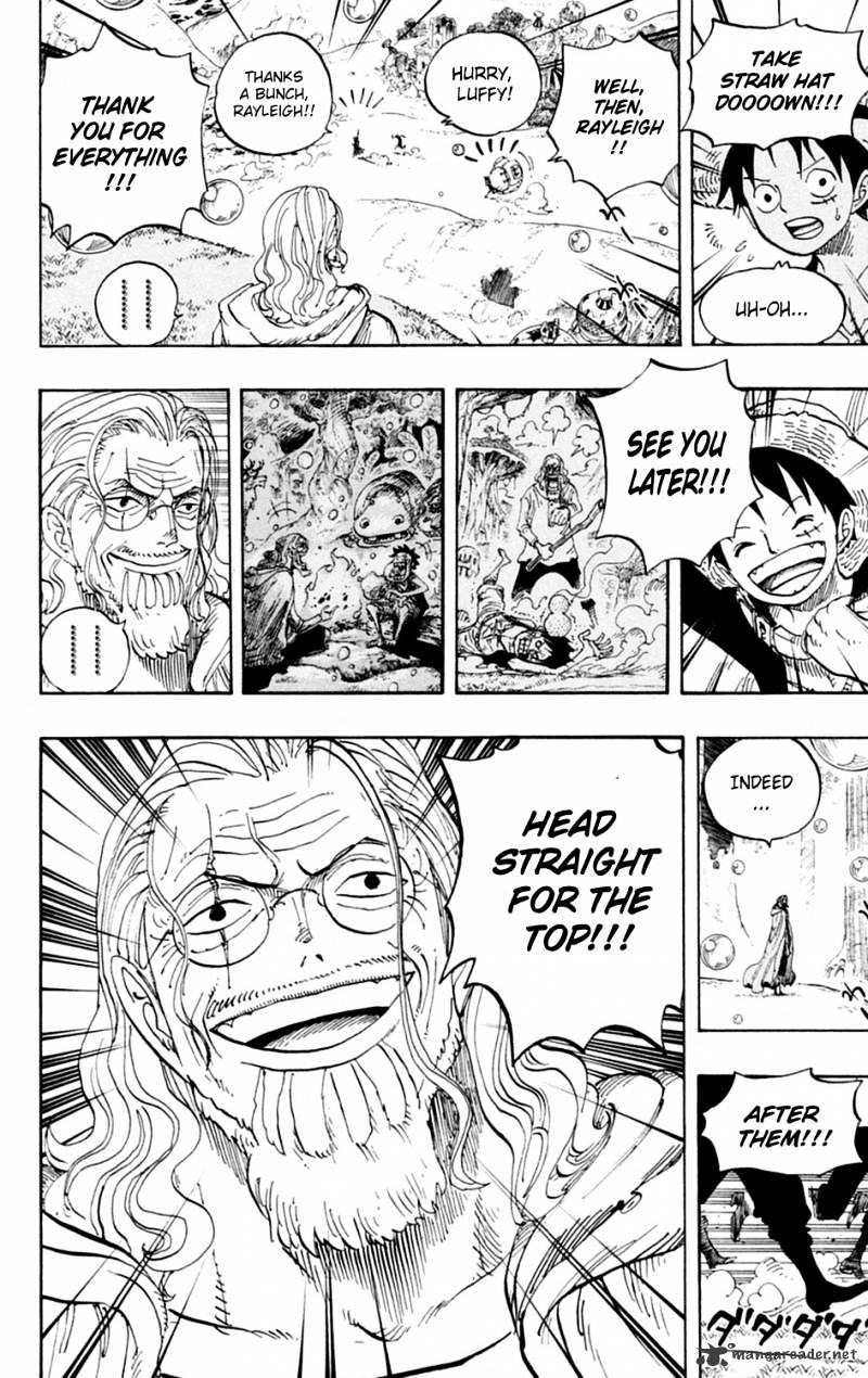 Page 2 of Chapter 602