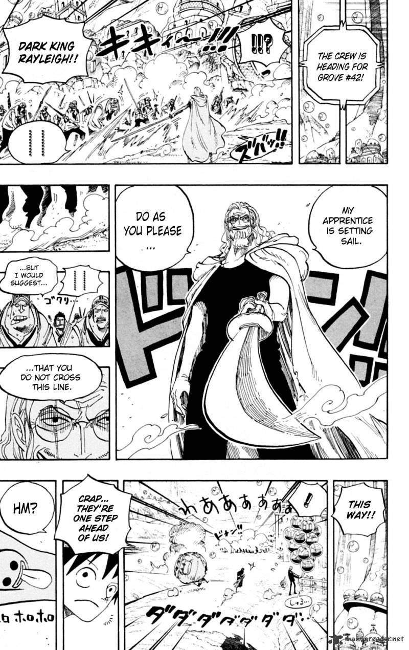 Page 3 of Chapter 602