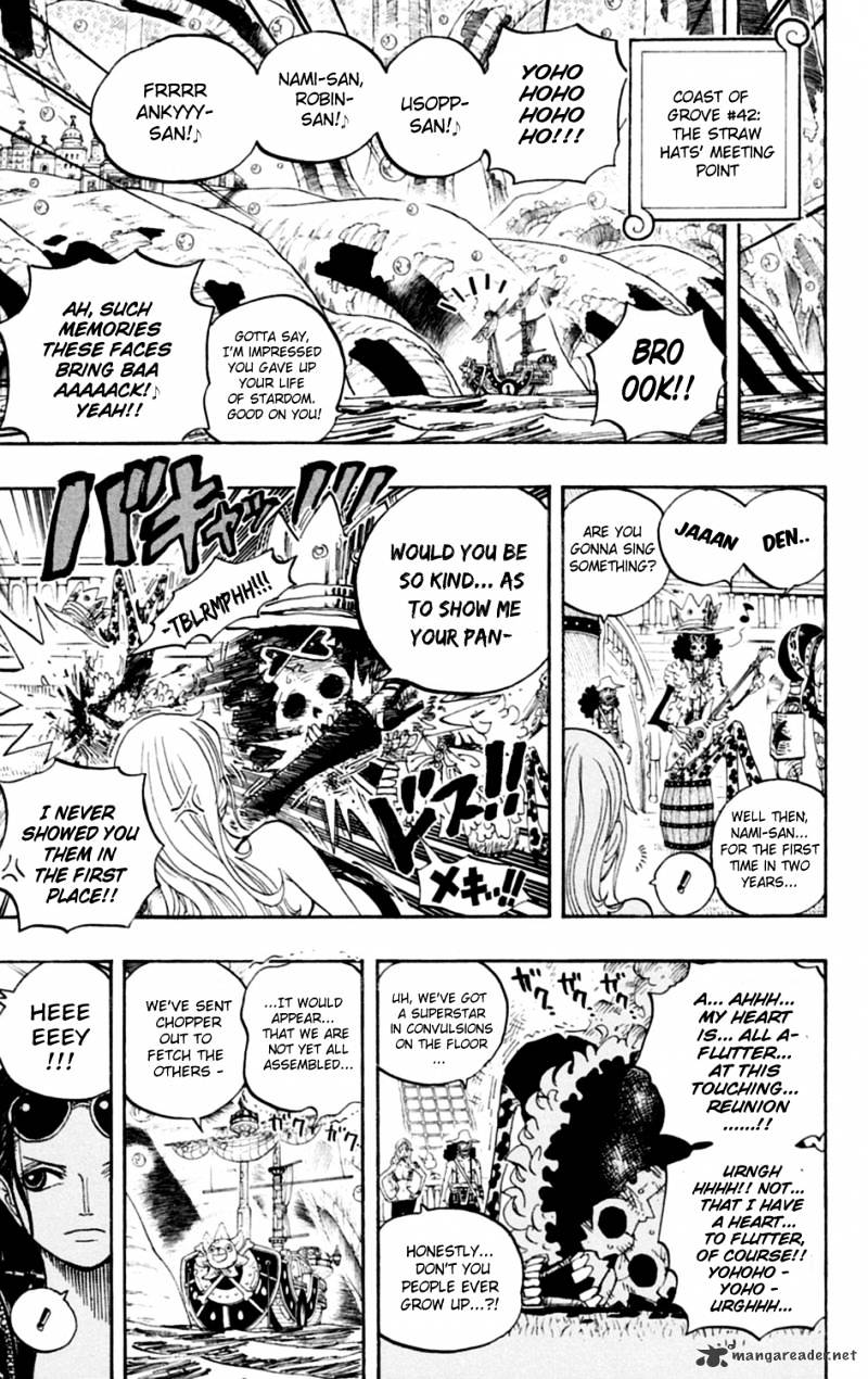Page 5 of Chapter 602