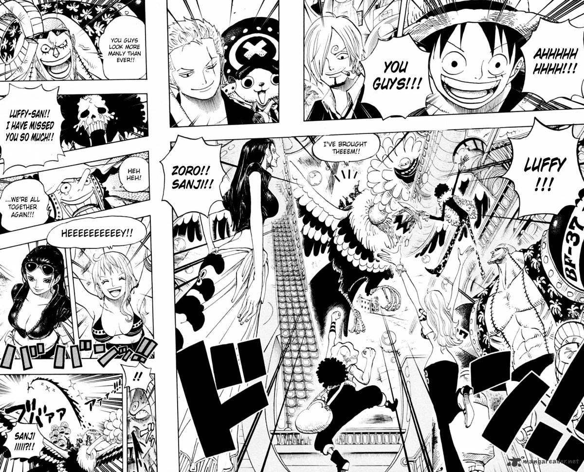 Page 6 of Chapter 602