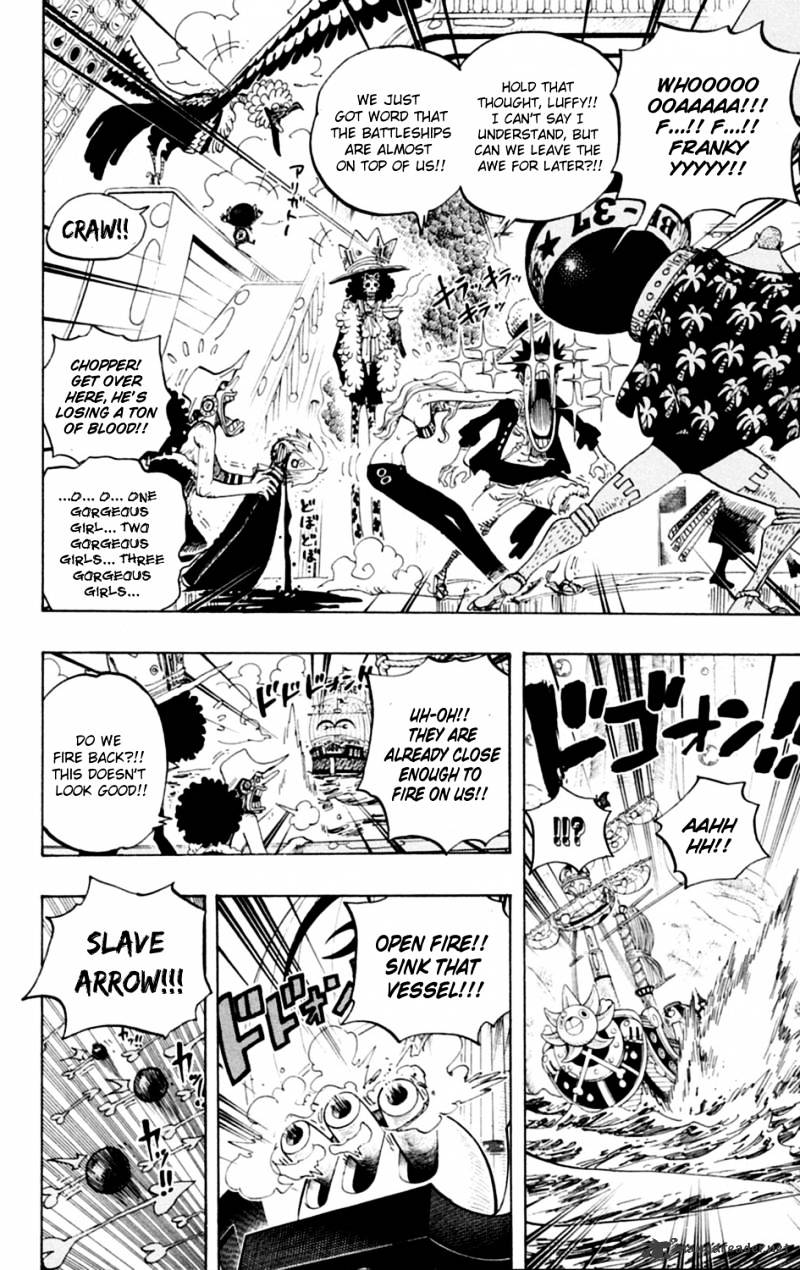 Page 7 of Chapter 602