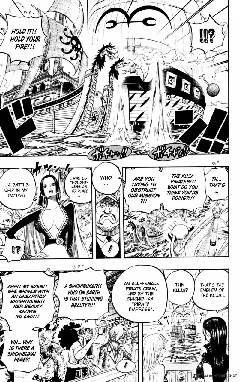 Page 8 of Chapter 602