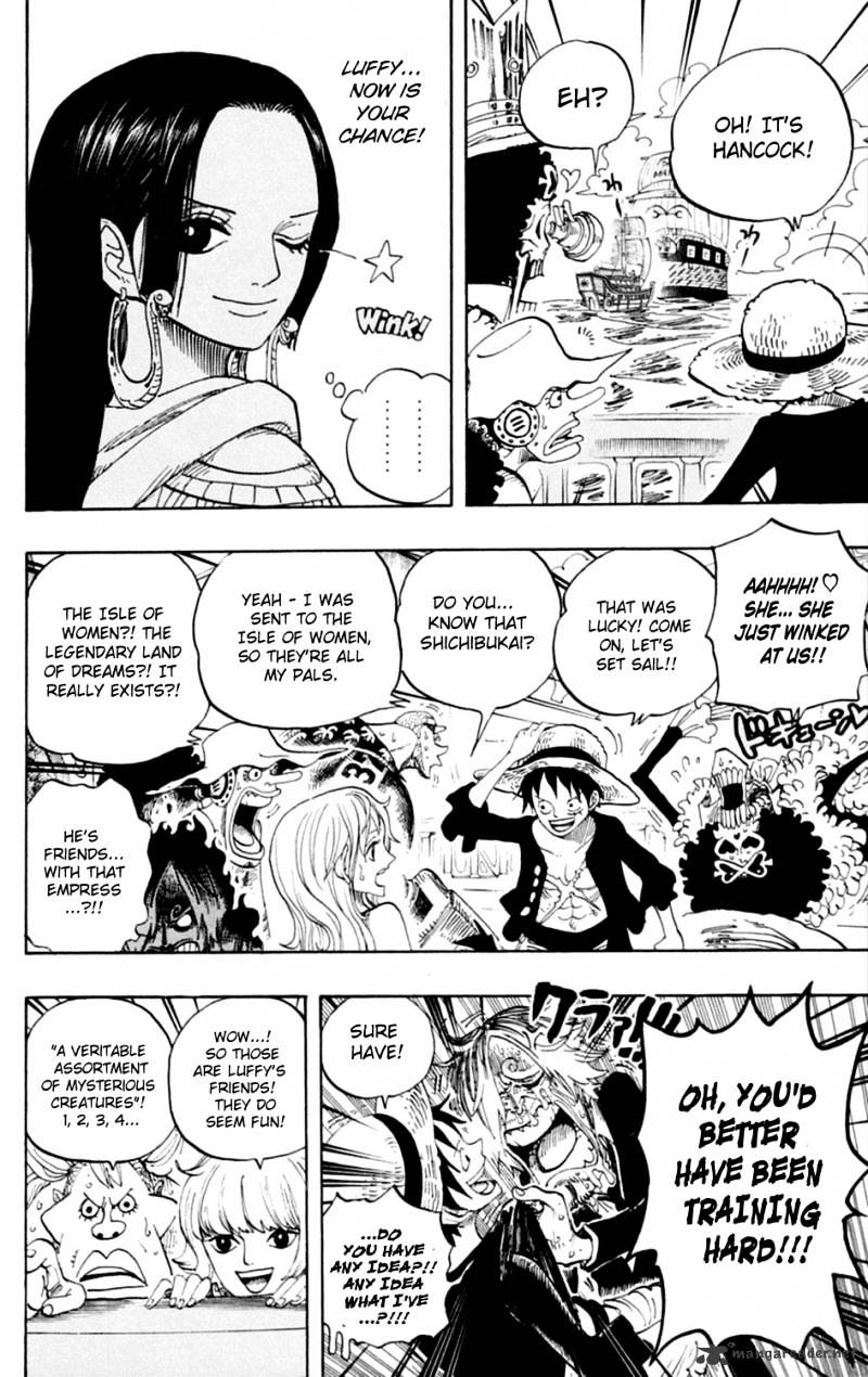 Page 9 of Chapter 602
