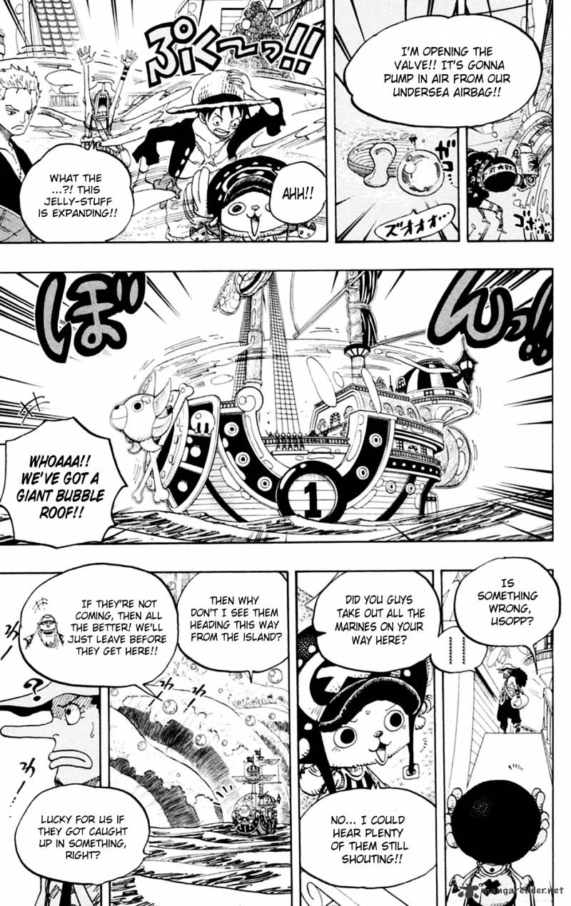 Page 10 of Chapter 602