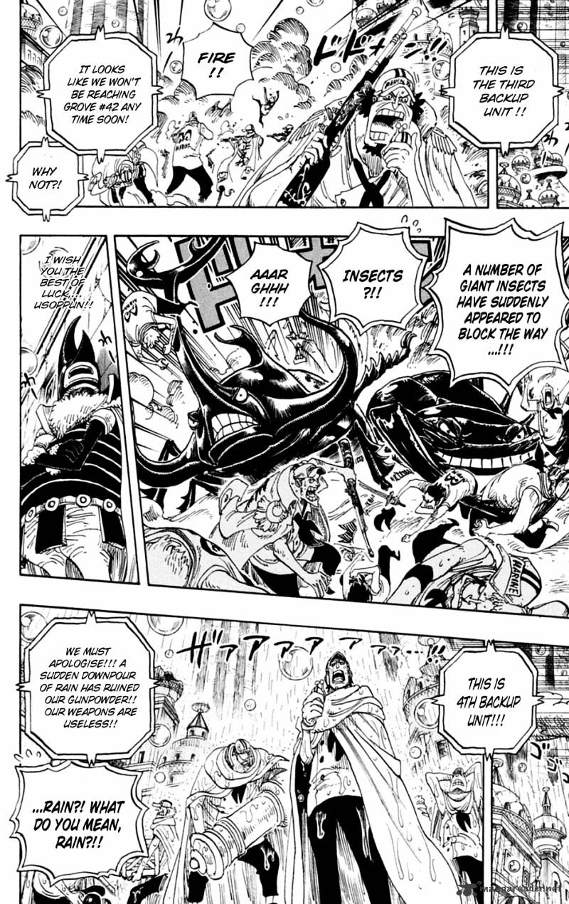 Page 11 of Chapter 602