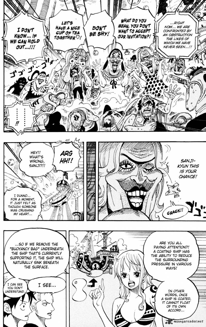 Page 13 of Chapter 602
