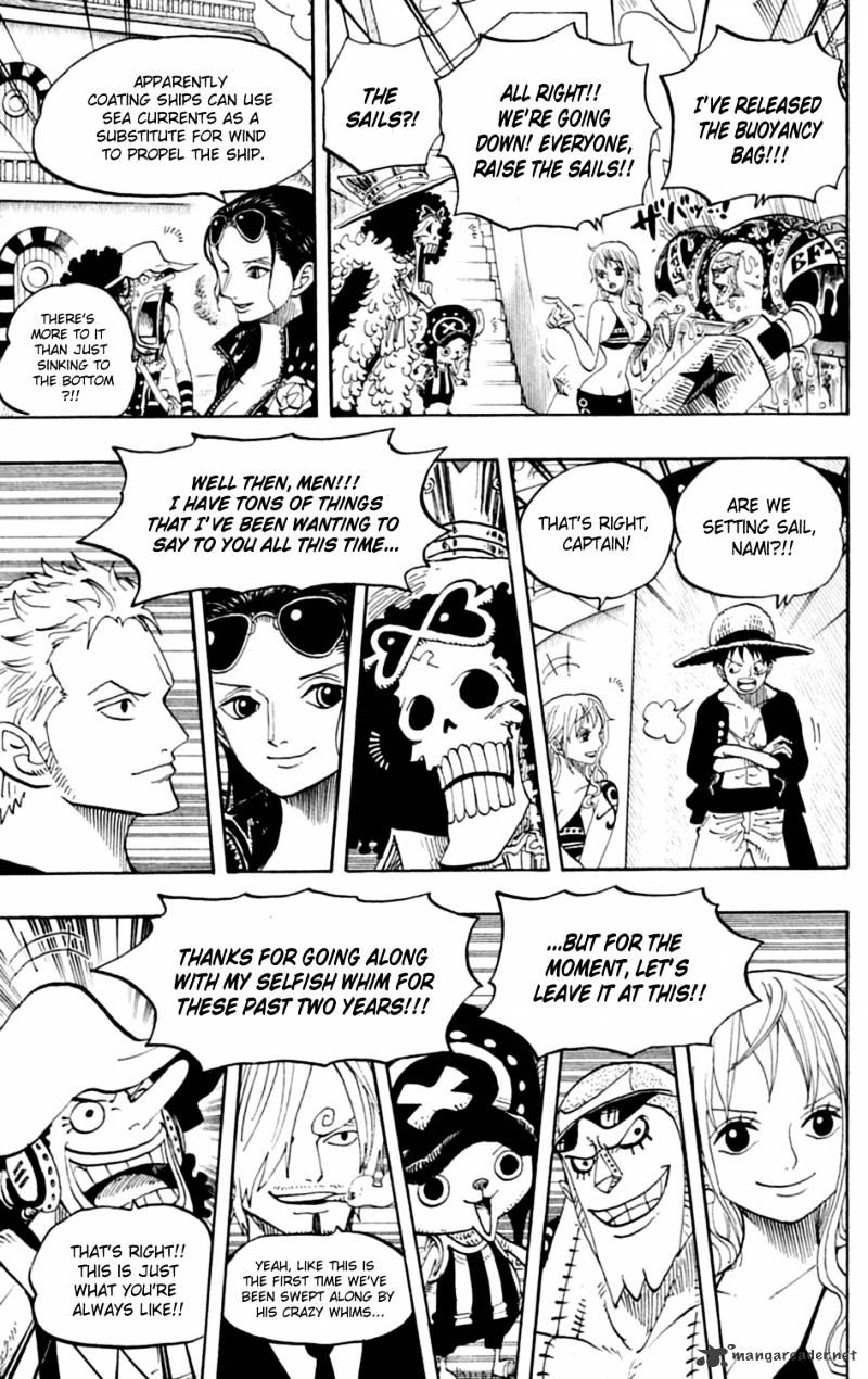 Page 14 of Chapter 602