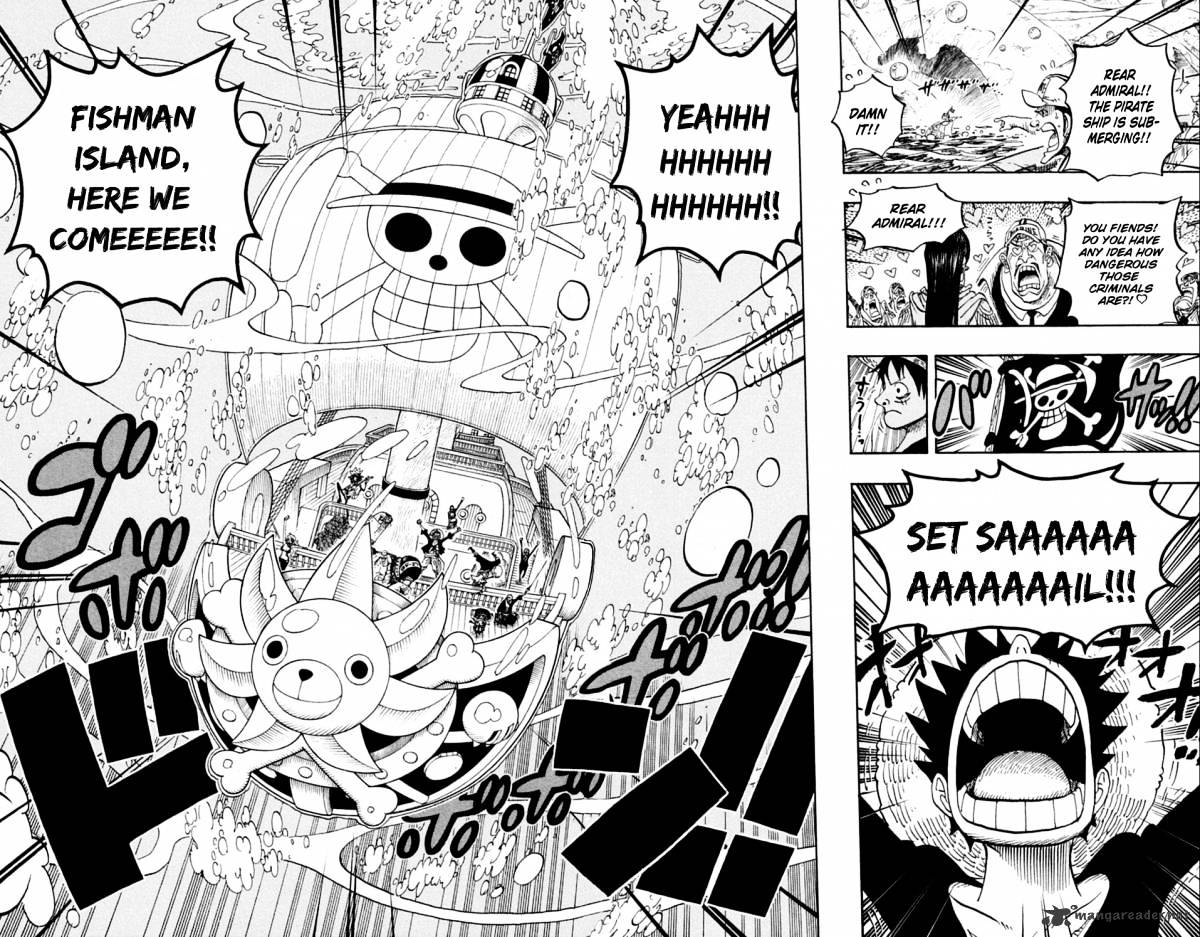 Page 15 of Chapter 602