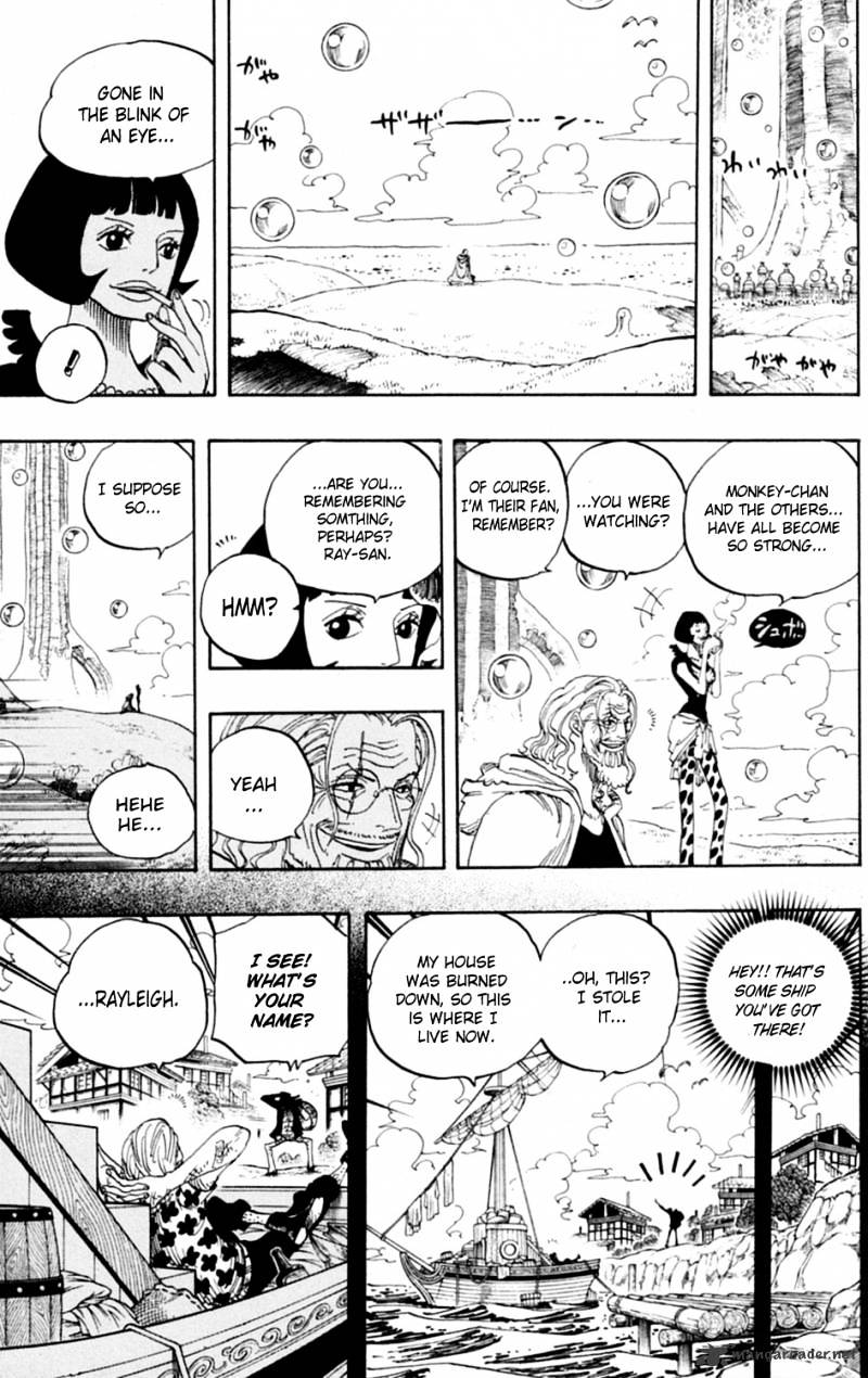 Page 5 of Chapter 603