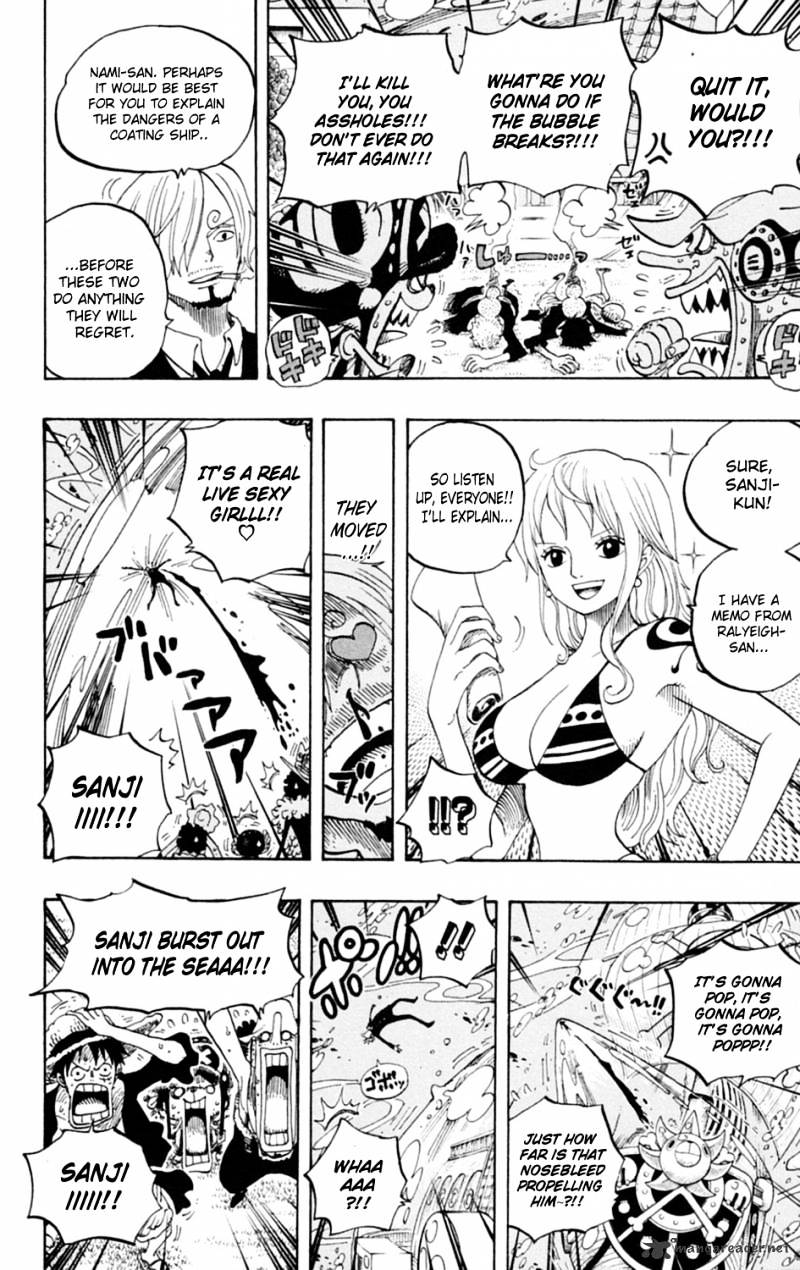 Page 9 of Chapter 603
