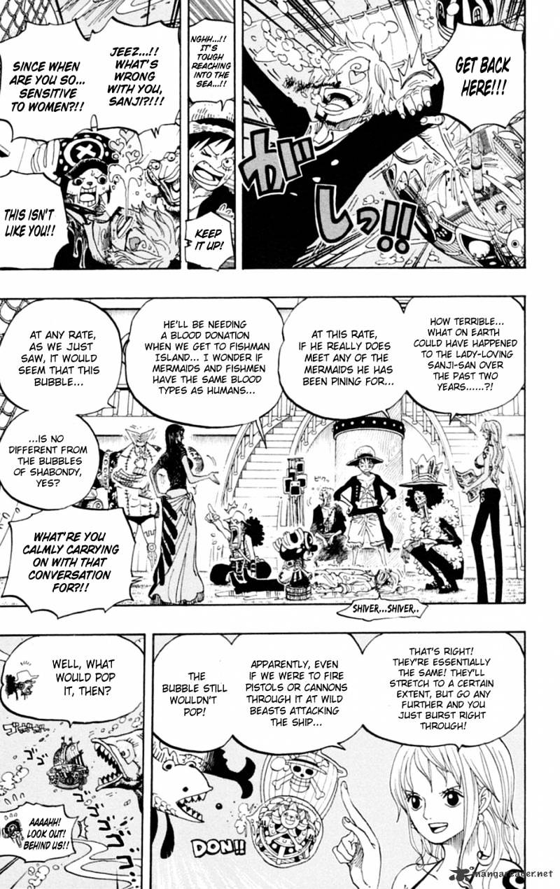 Page 10 of Chapter 603