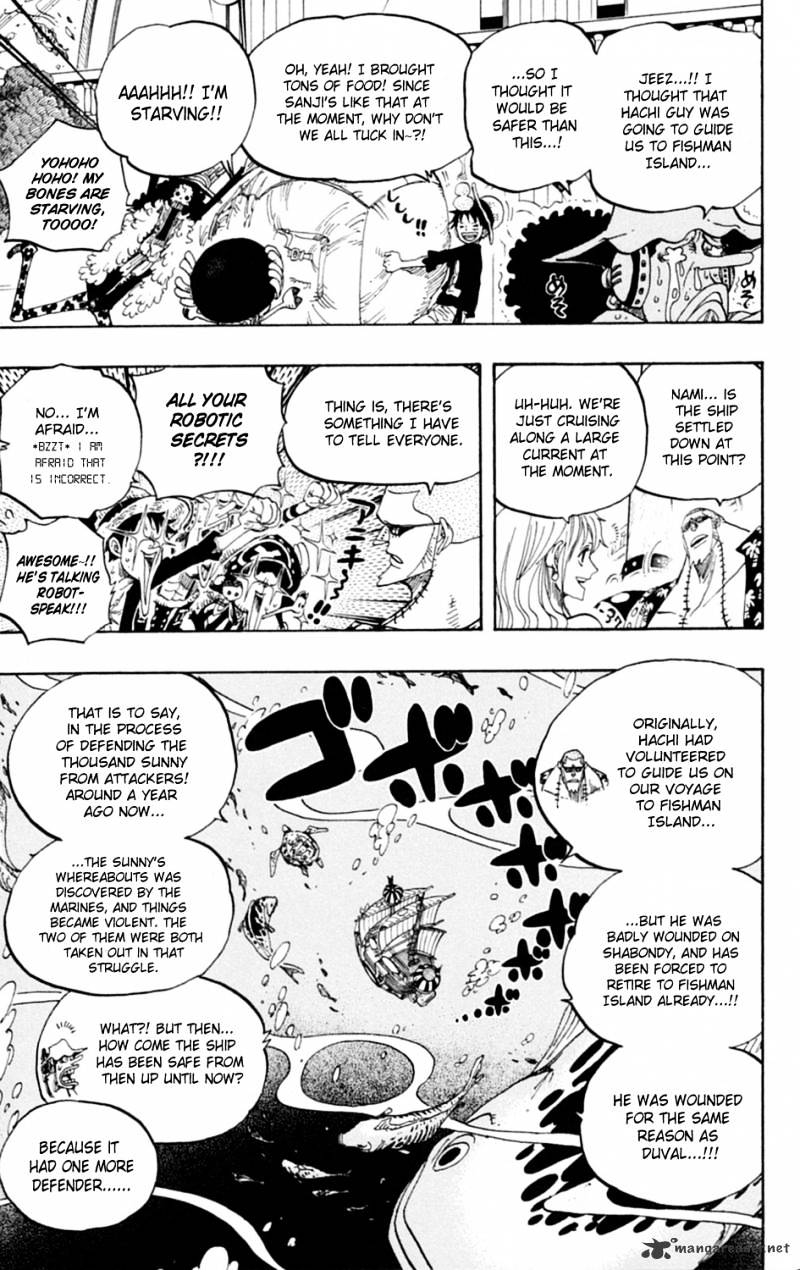Page 12 of Chapter 603