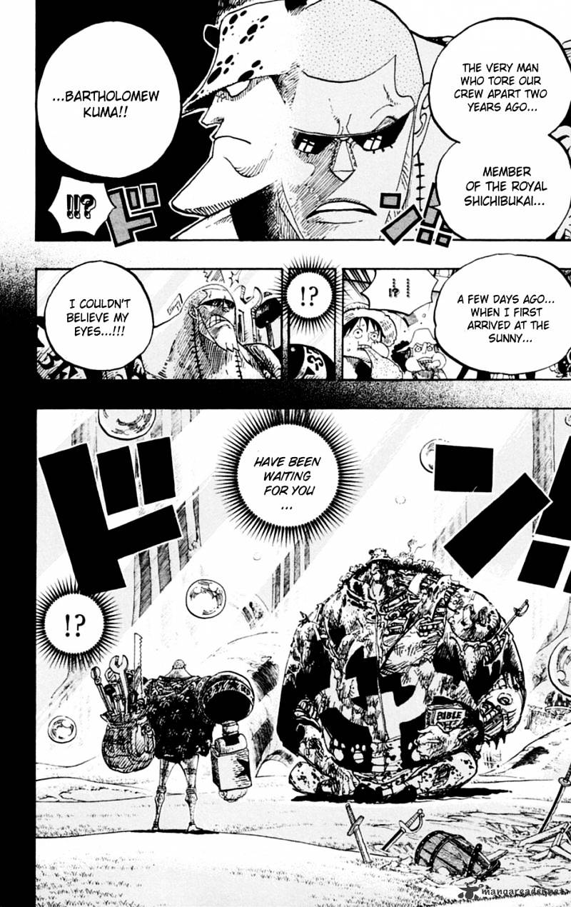 Page 13 of Chapter 603
