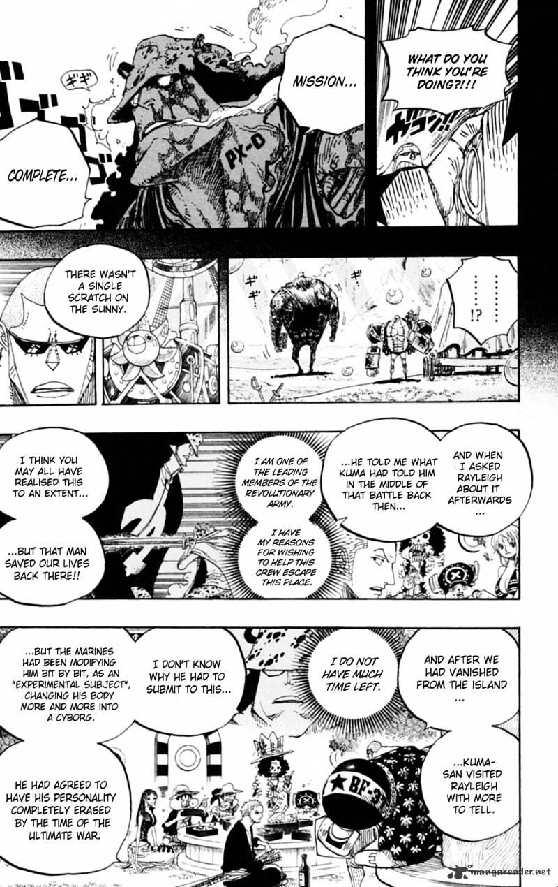 Page 14 of Chapter 603