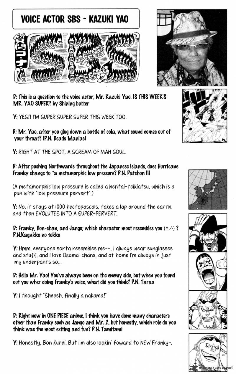 Page 17 of Chapter 603