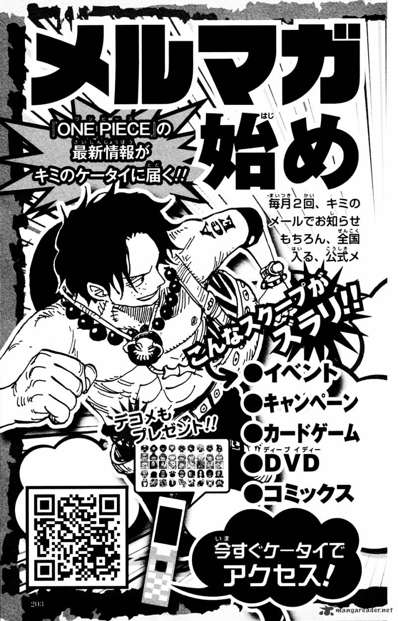 Page 20 of Chapter 603