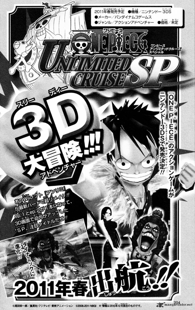 Page 21 of Chapter 603