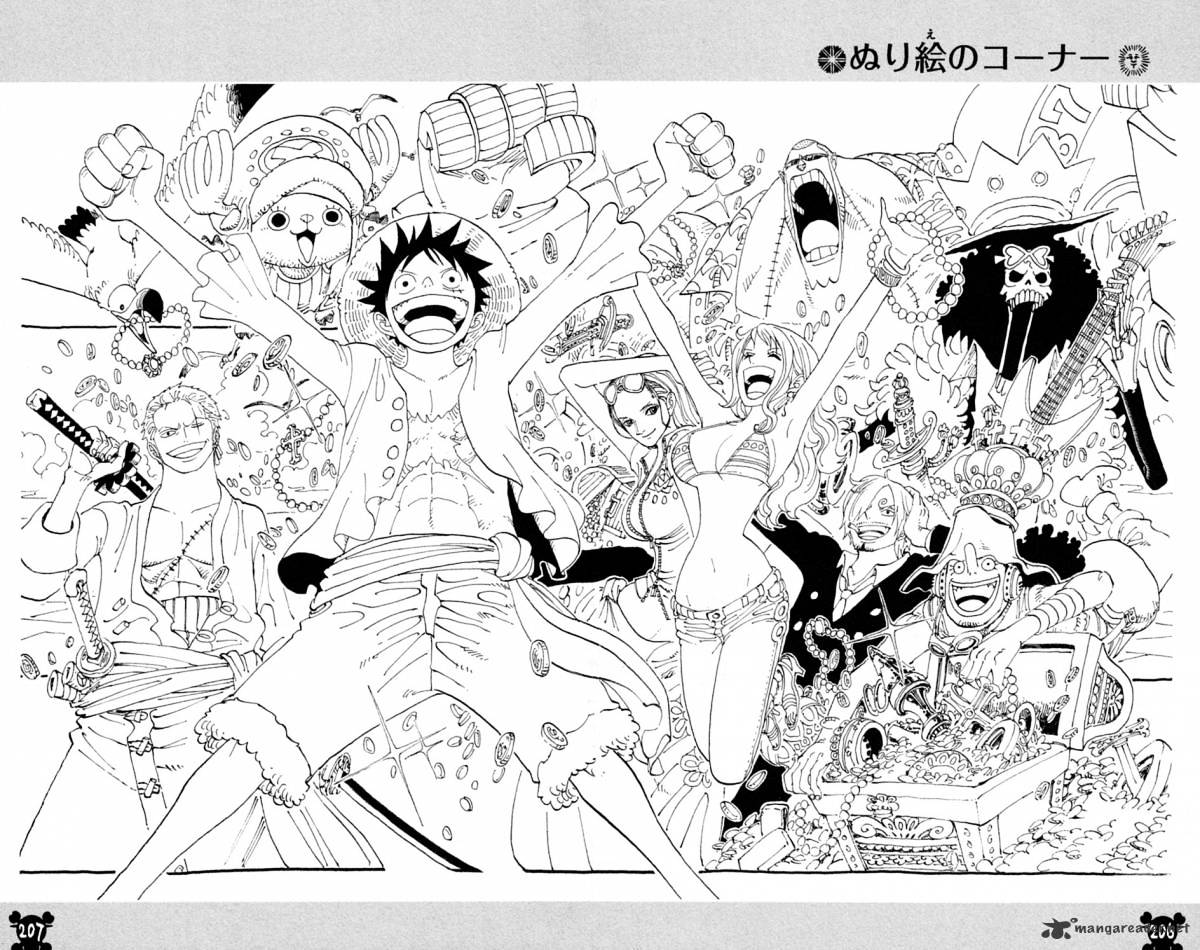Page 23 of Chapter 603