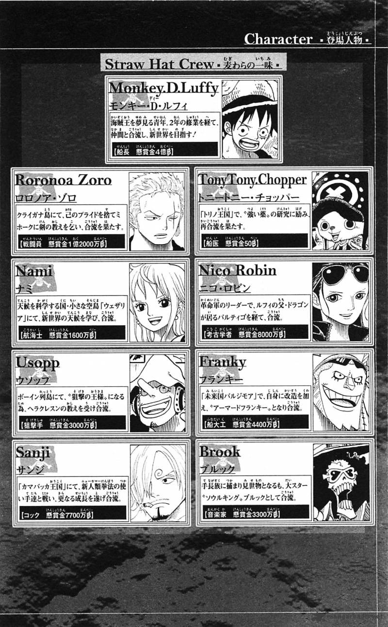 Page 8 of Chapter 604