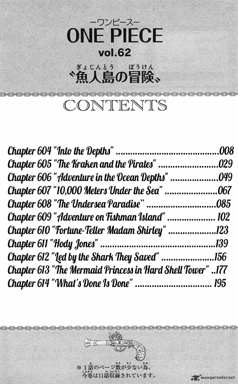Page 10 of Chapter 604