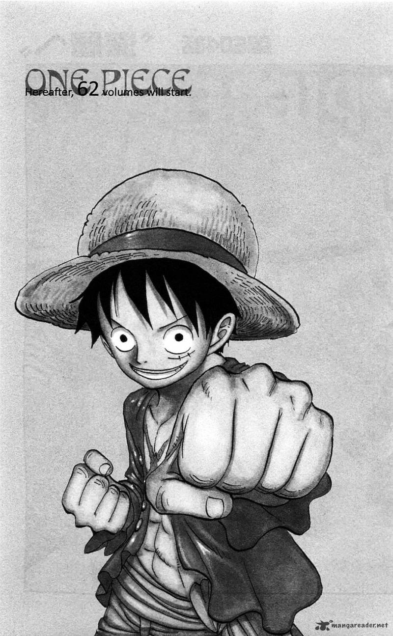 Page 11 of Chapter 604