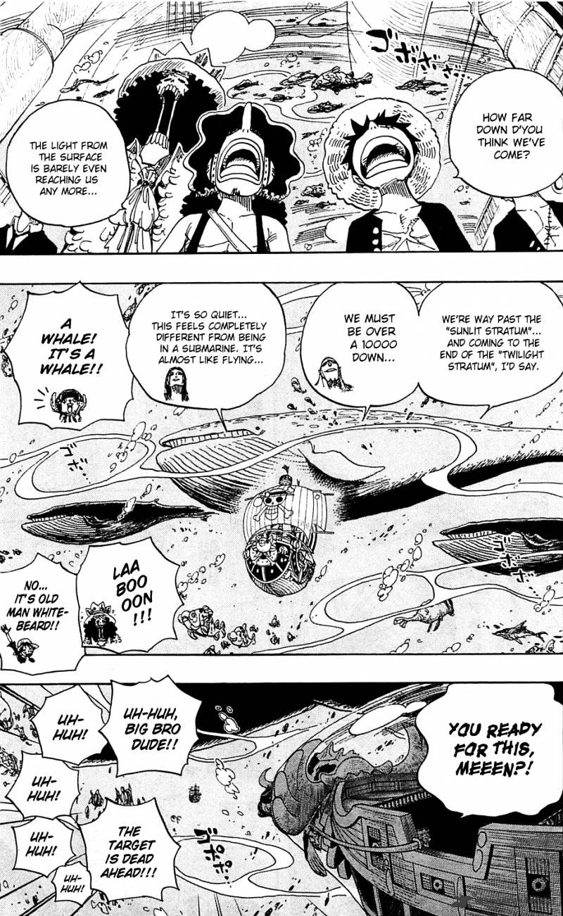 Page 13 of Chapter 604