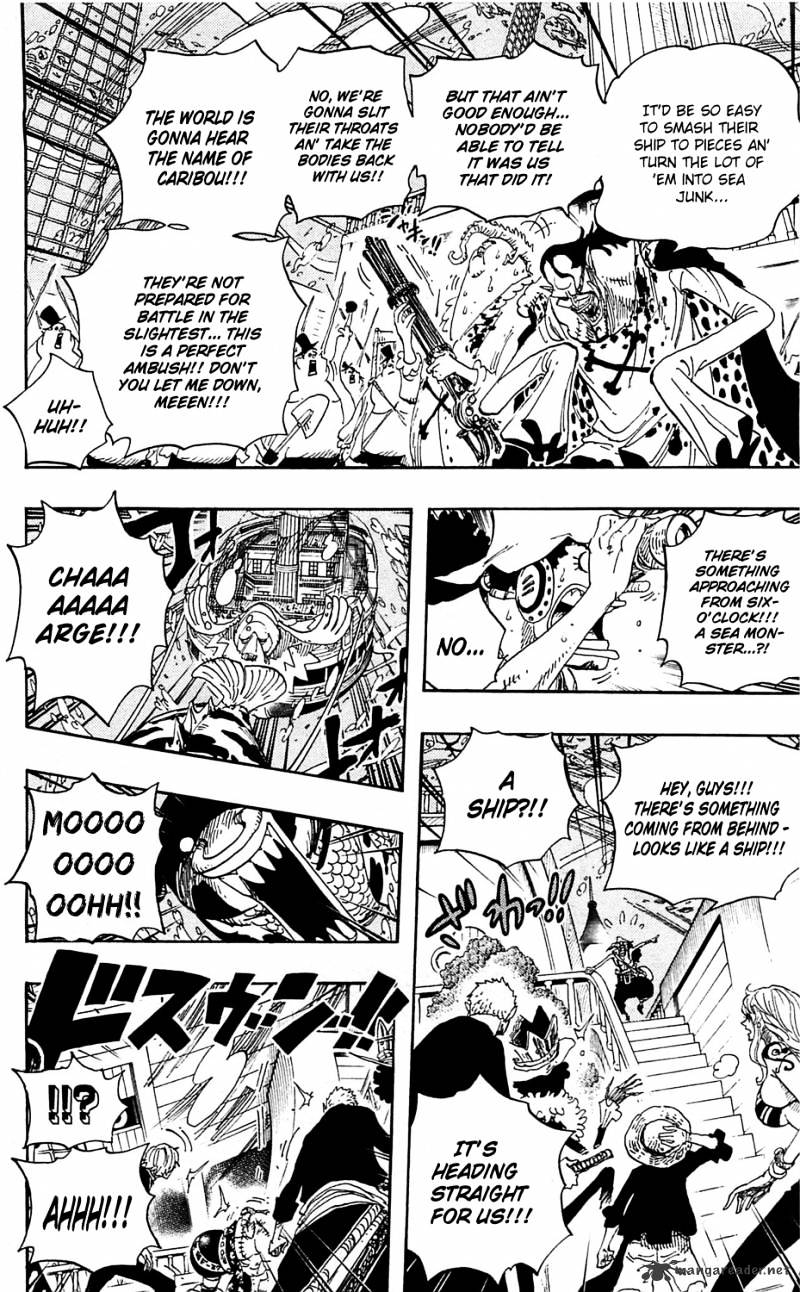 Page 14 of Chapter 604
