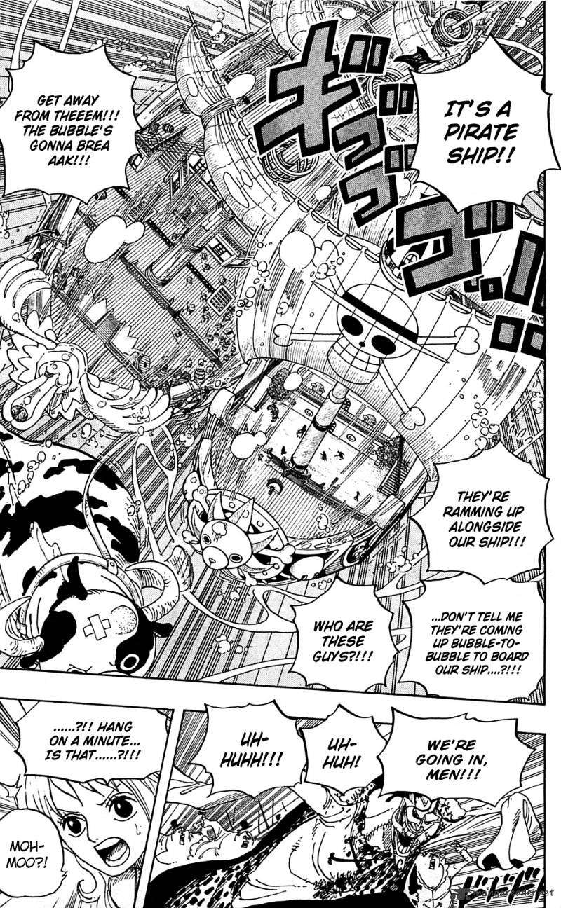 Page 15 of Chapter 604