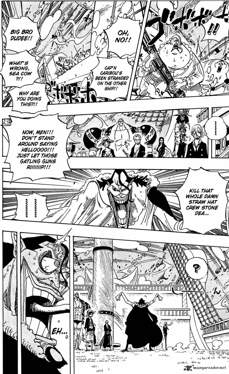Page 18 of Chapter 604