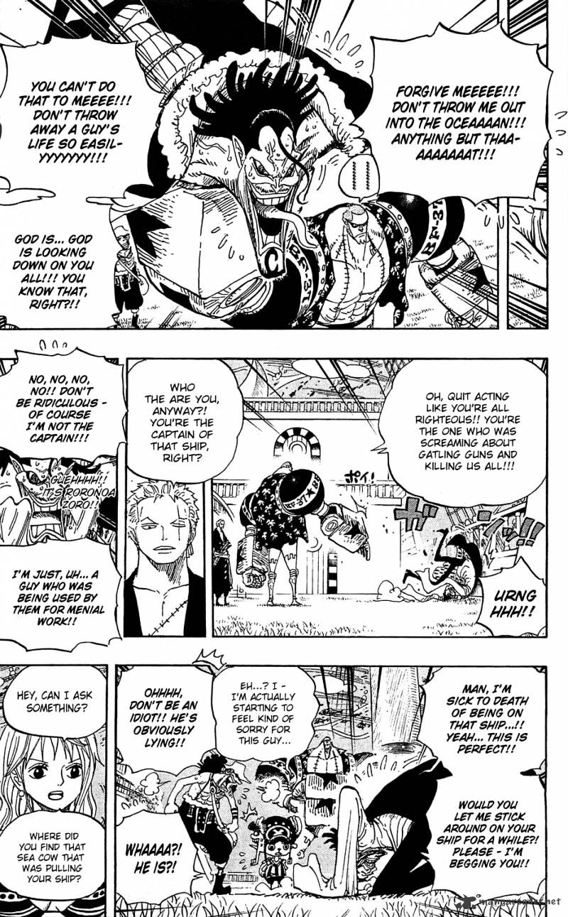 Page 19 of Chapter 604