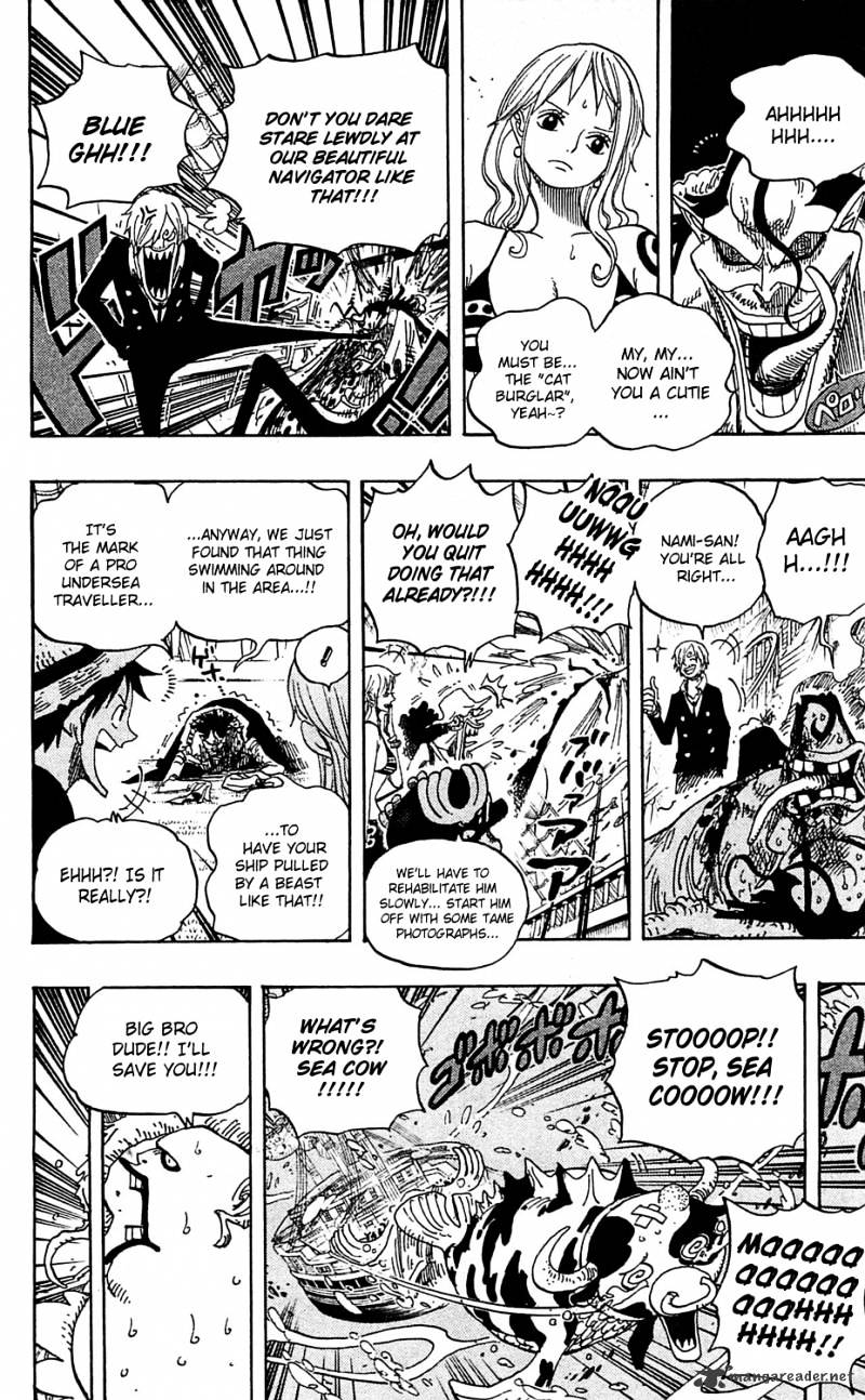Page 20 of Chapter 604