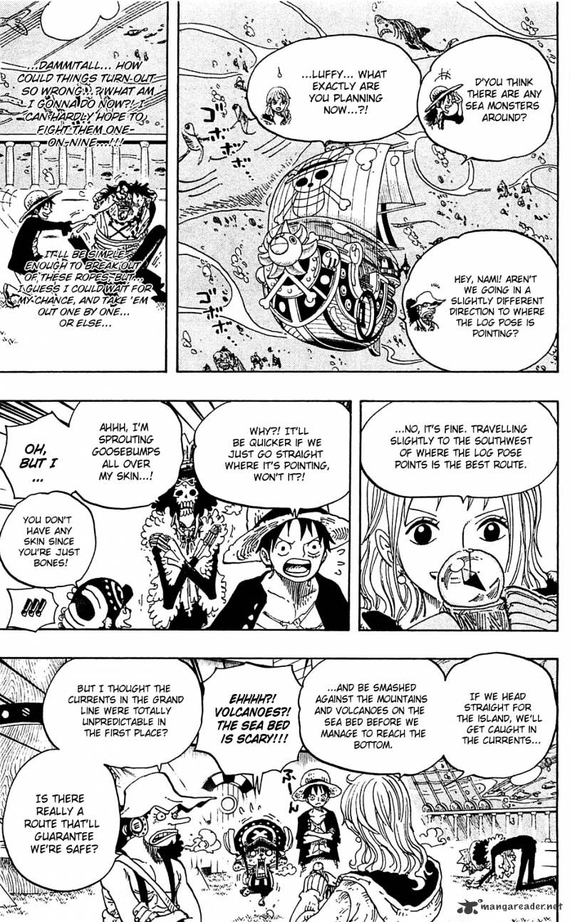 Page 21 of Chapter 604