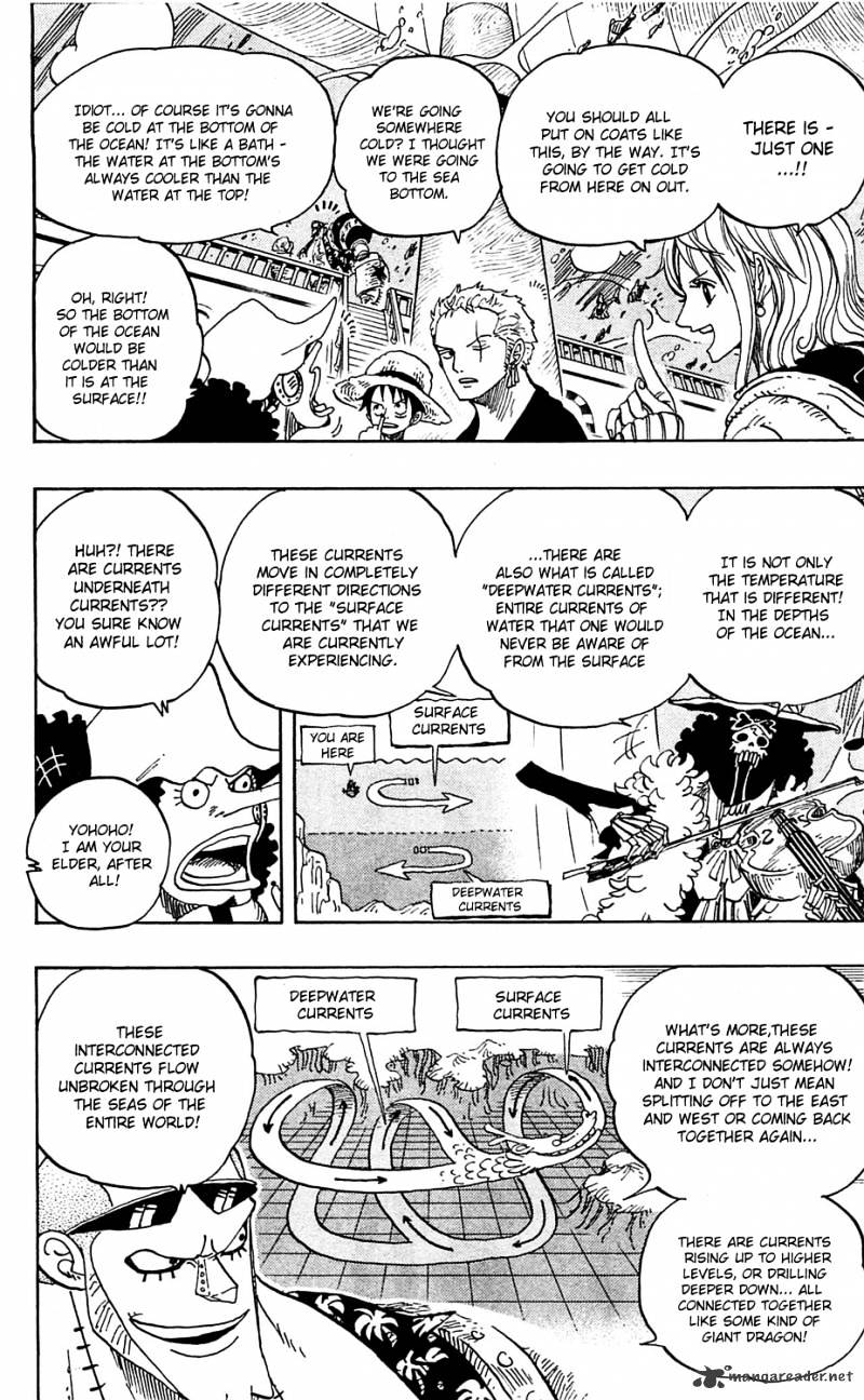 Page 22 of Chapter 604