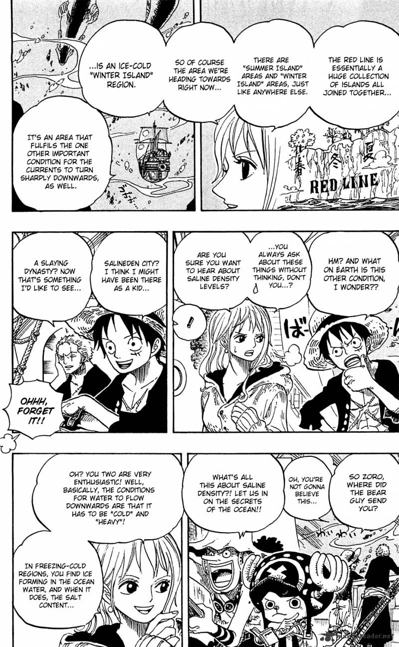 Page 24 of Chapter 604