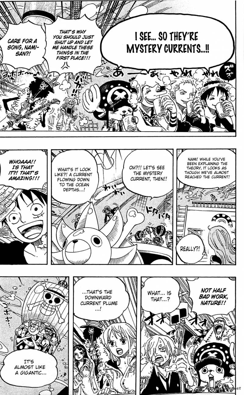 Page 25 of Chapter 604