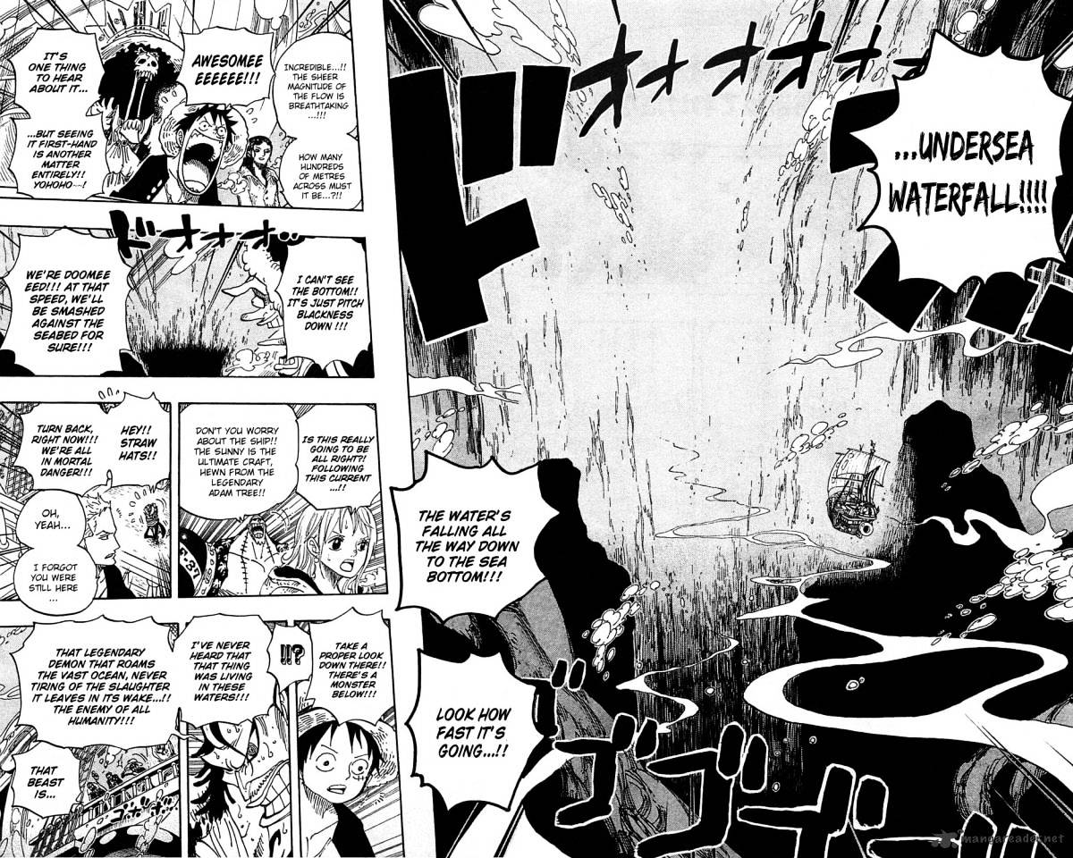 Page 26 of Chapter 604