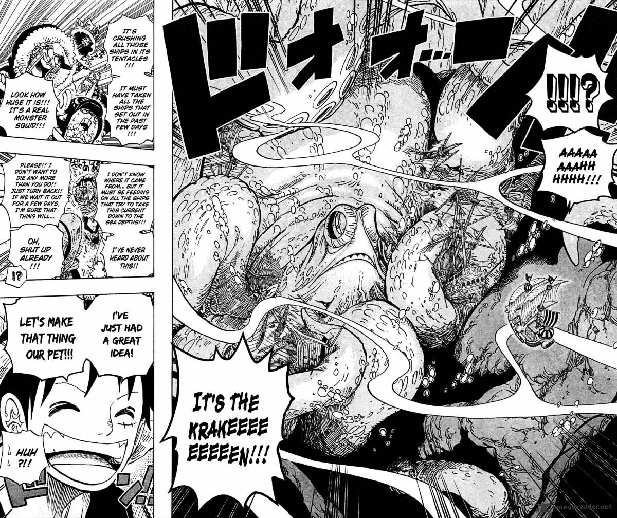 Page 27 of Chapter 604