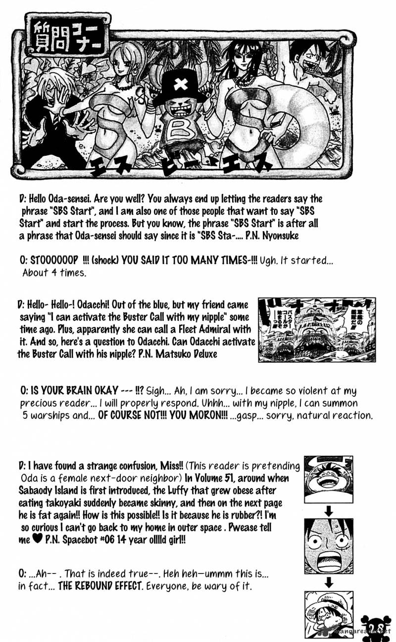 Page 28 of Chapter 604