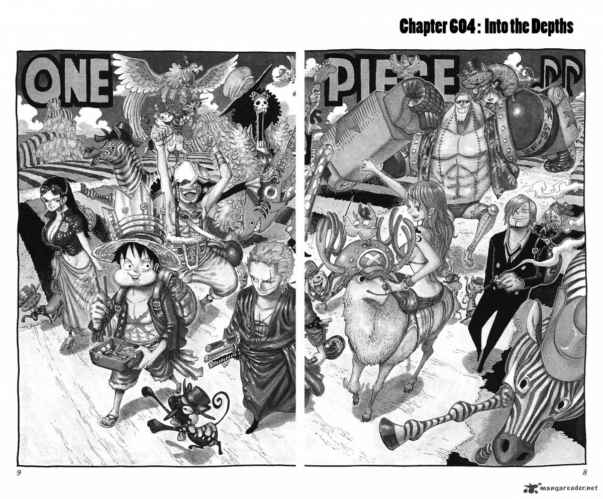 Page 29 of Chapter 604