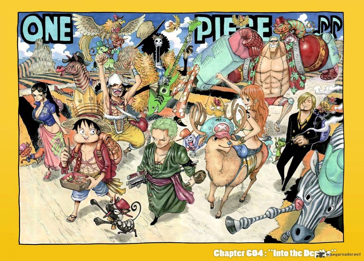 Page 30 of Chapter 604