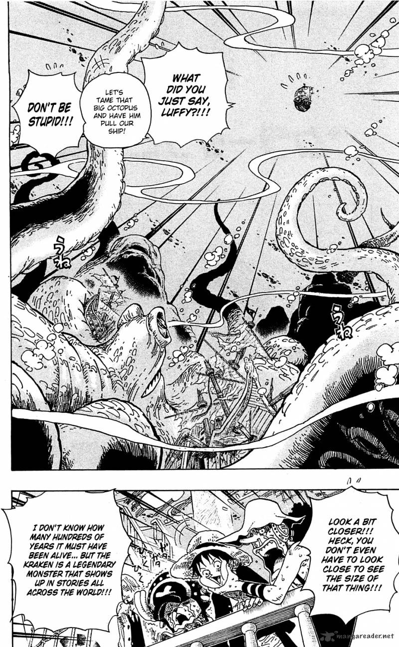 Page 2 of Chapter 605