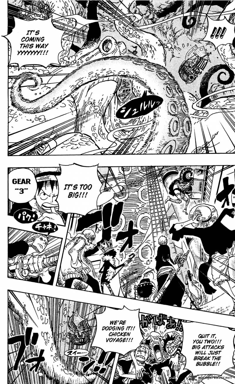 Page 6 of Chapter 605