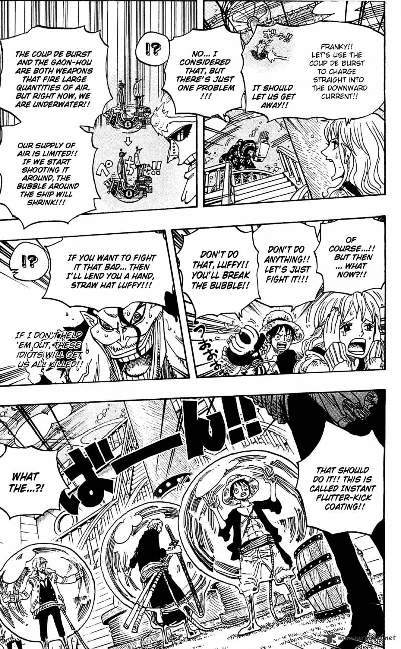 Page 7 of Chapter 605