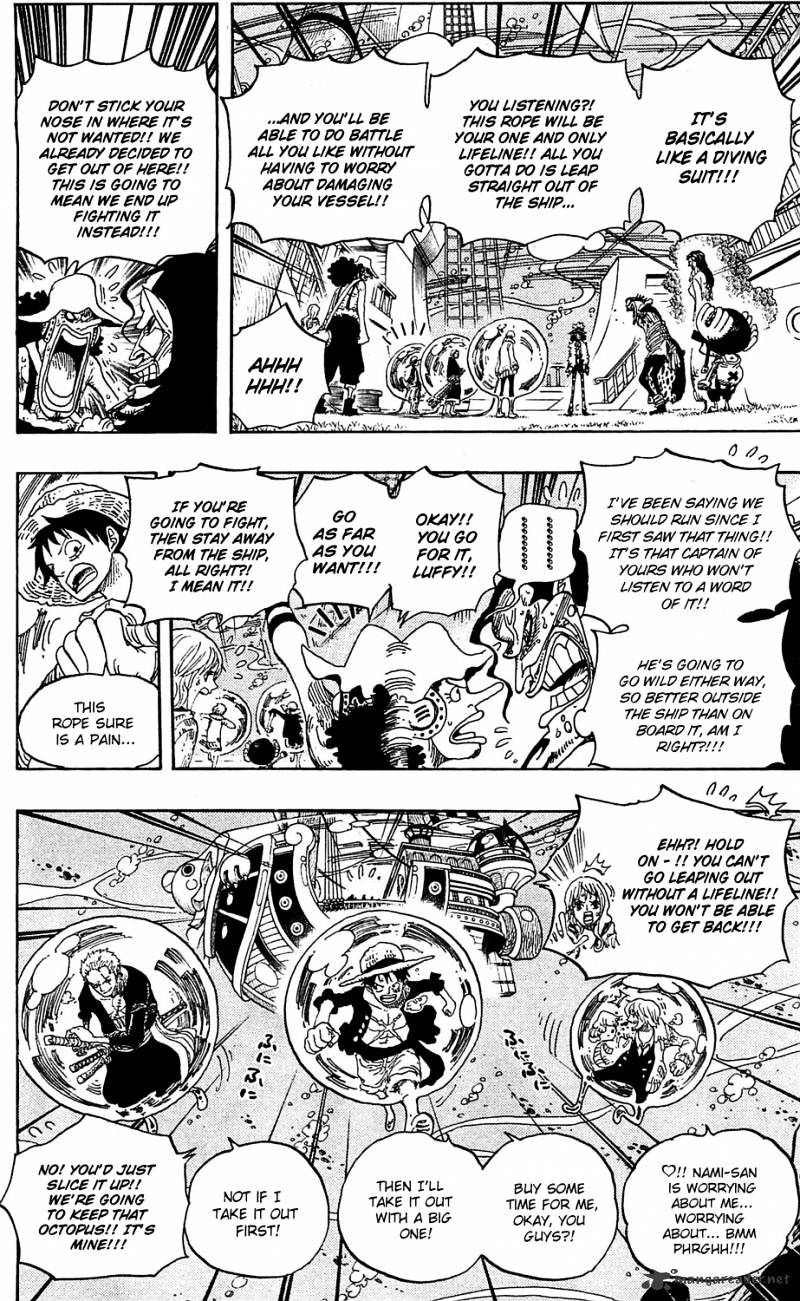Page 8 of Chapter 605
