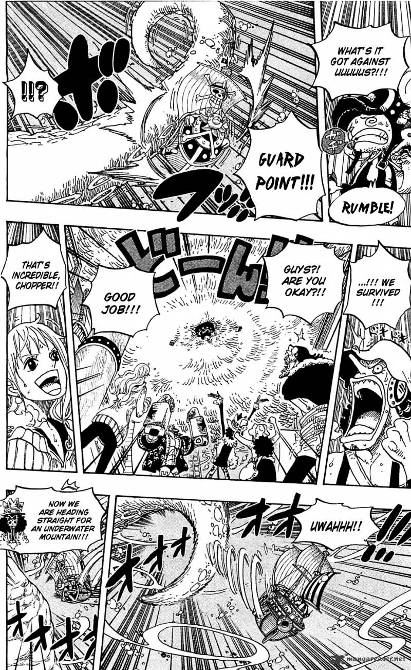 Page 10 of Chapter 605