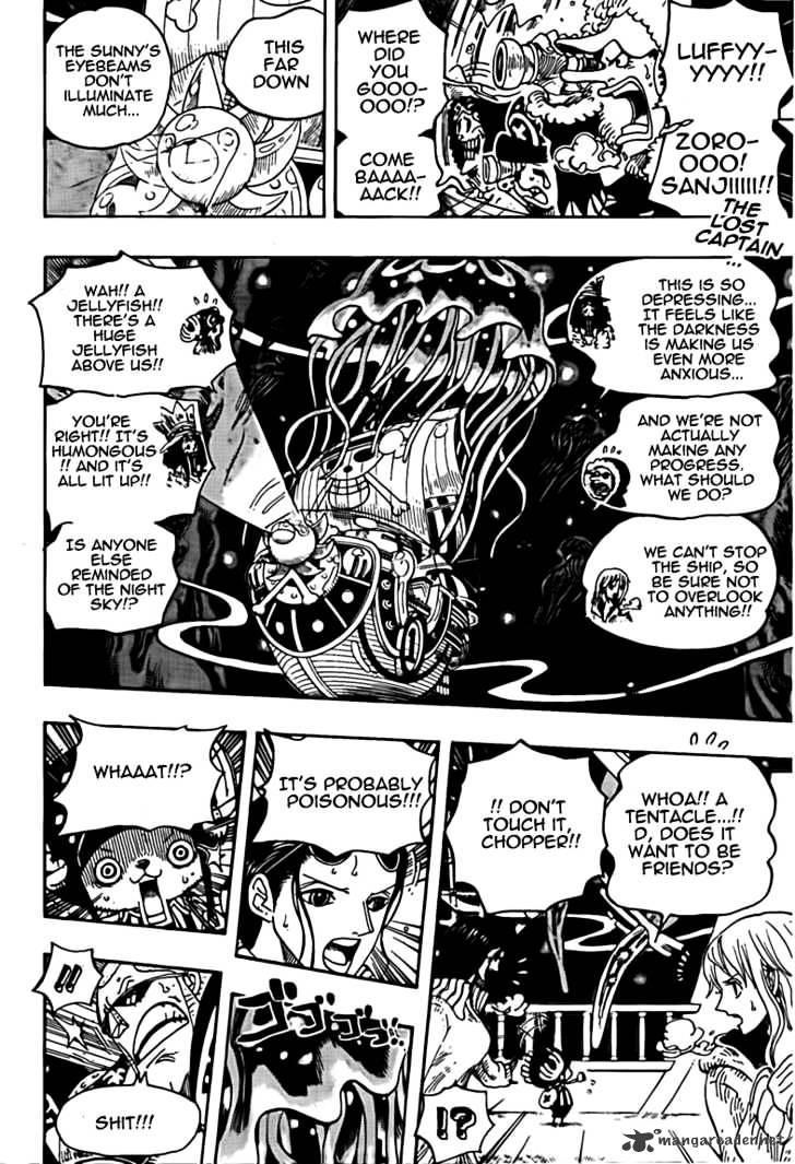 Page 2 of Chapter 606