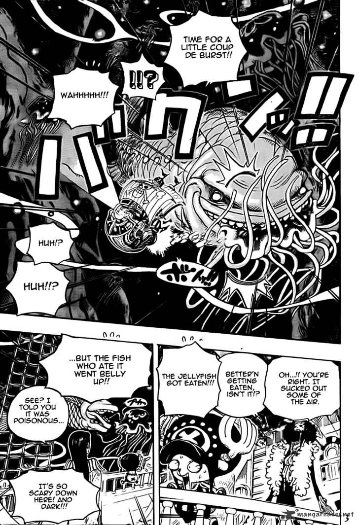Page 3 of Chapter 606