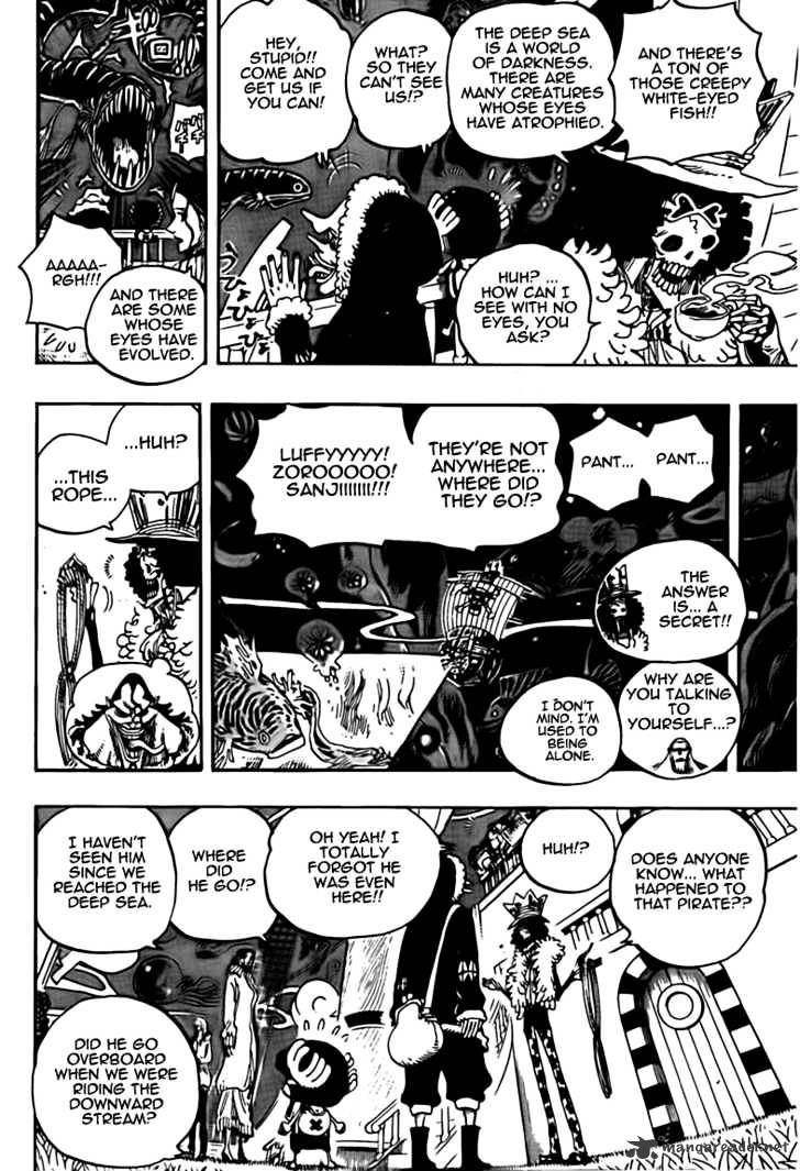 Page 4 of Chapter 606